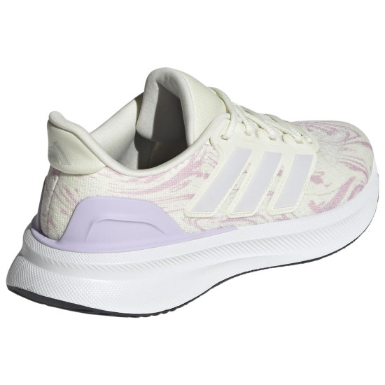Adidas Ultrarun 5 W